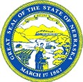 Nebraska LEO Logo